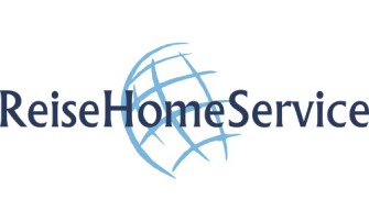 ReiseHomeService Inh. Isabel Engelhardt - Dein AIDA Spezialist